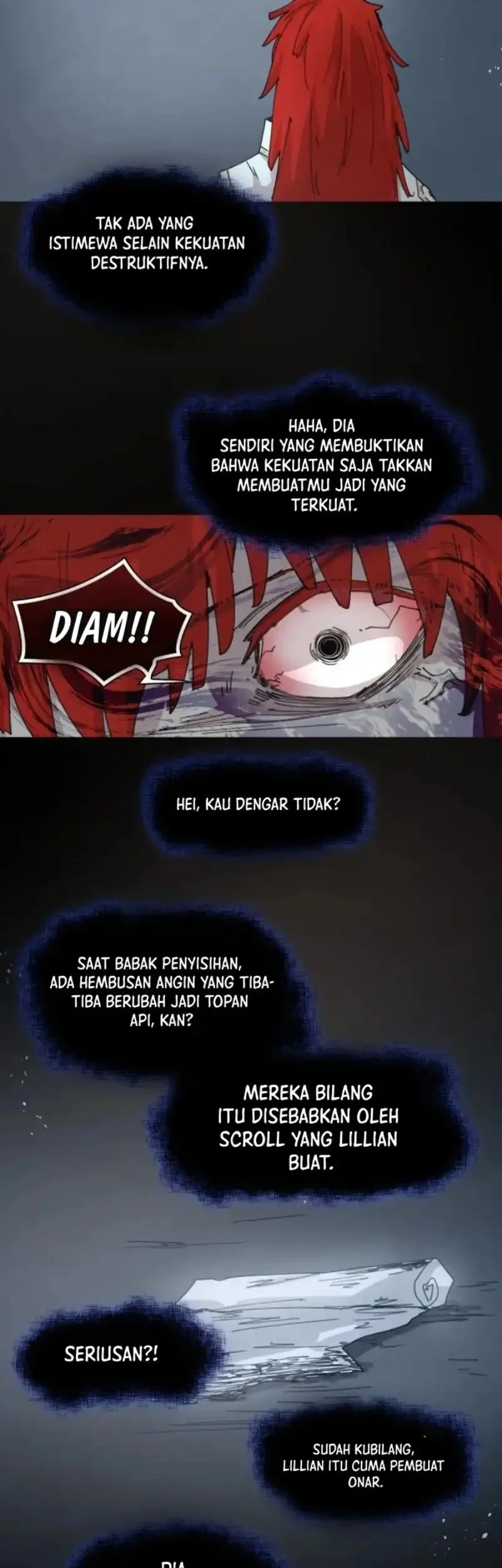 Chapter 113 - halaman 10