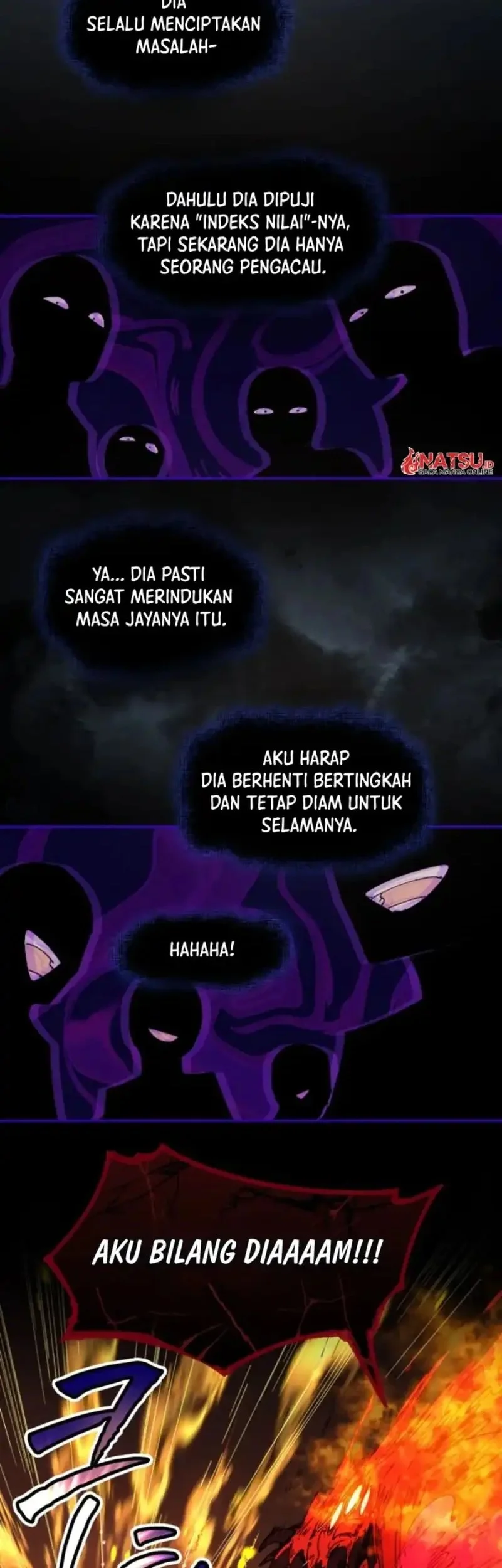 Chapter 113 - halaman 11