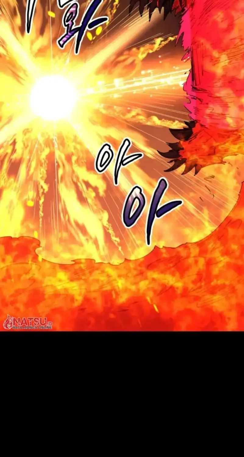 Chapter 113 - halaman 12