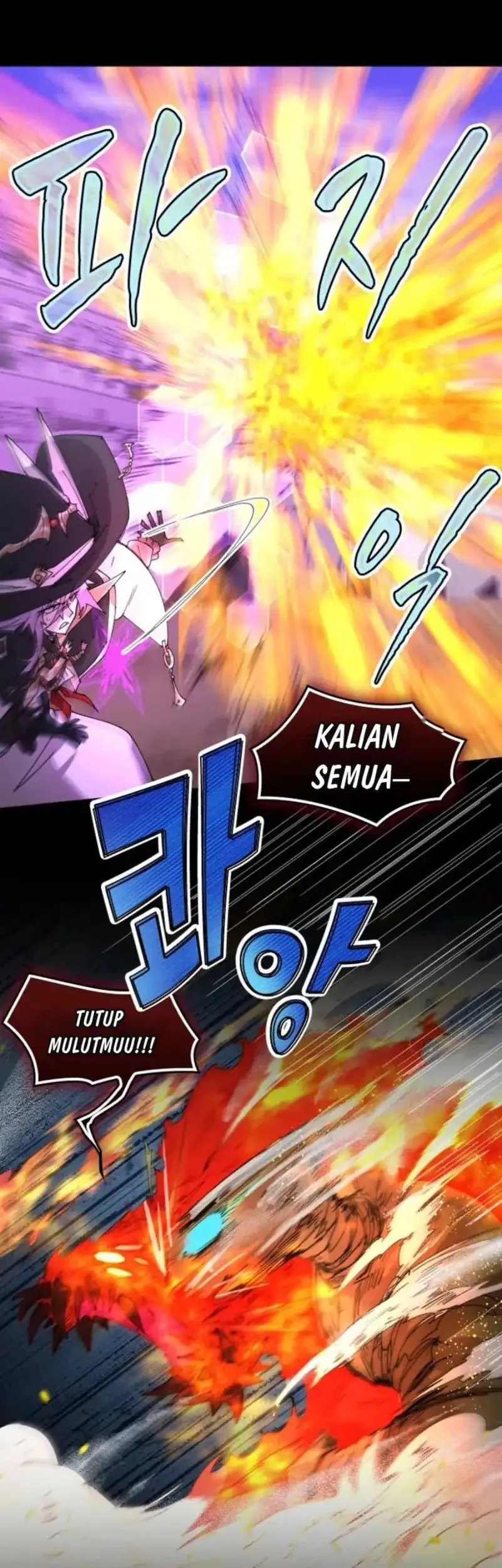 Chapter 113 - halaman 13