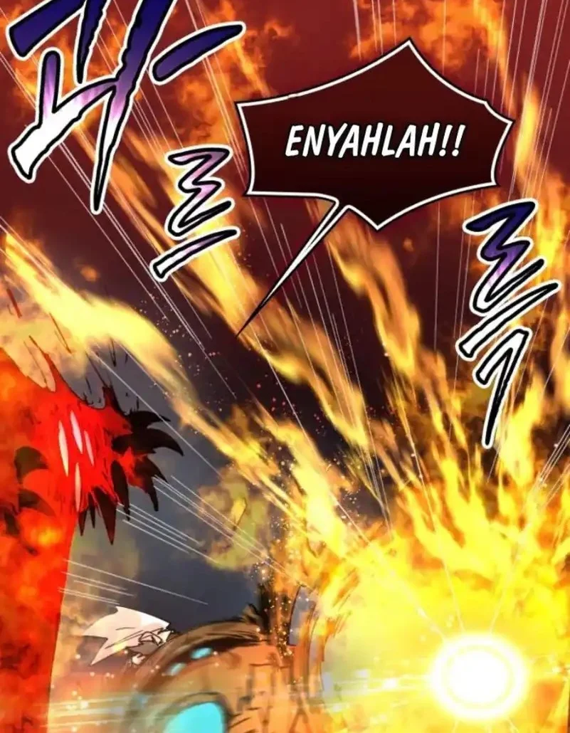 Chapter 113 - halaman 15