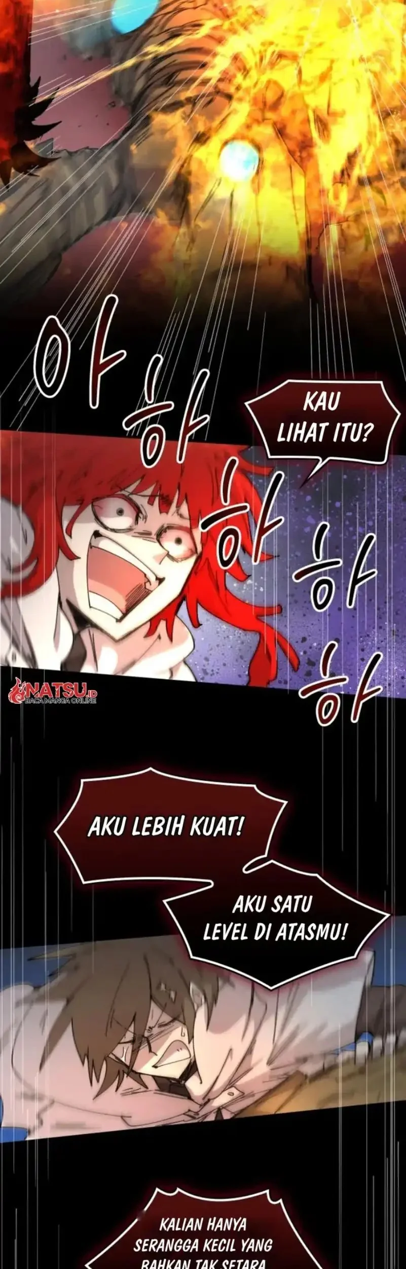 Chapter 113 - halaman 16