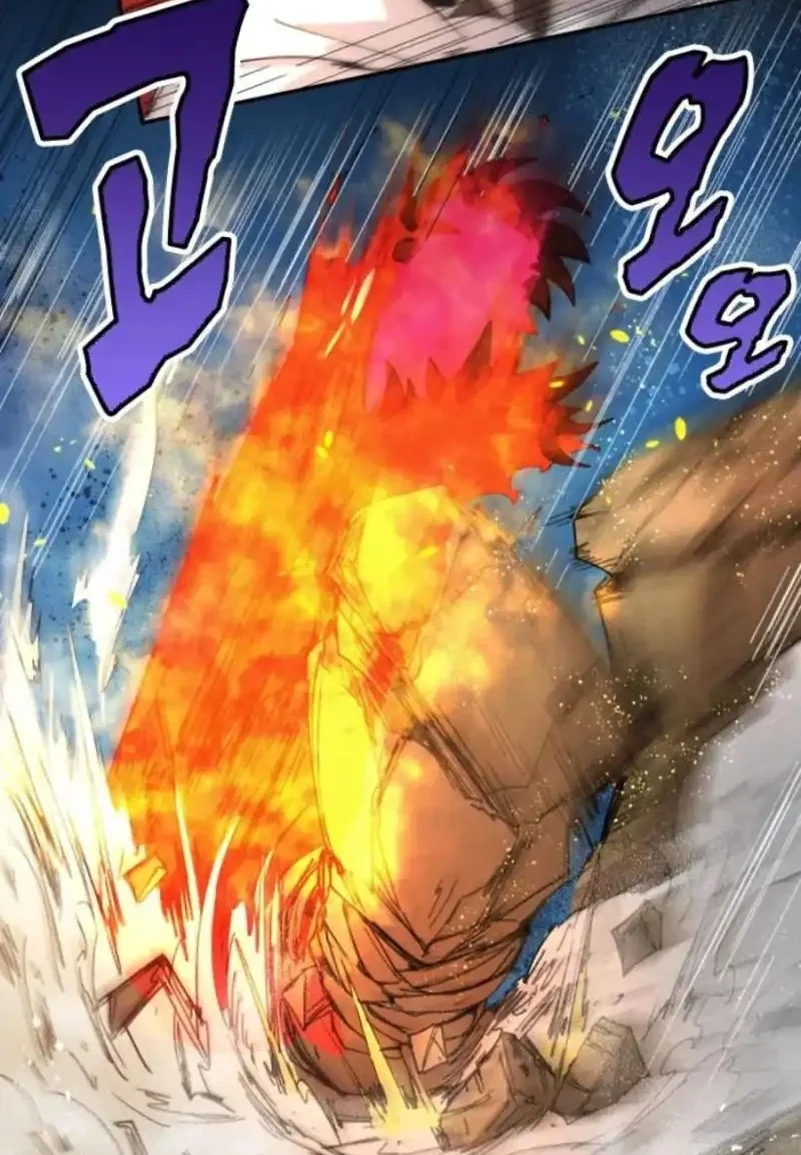 Chapter 113 - halaman 19