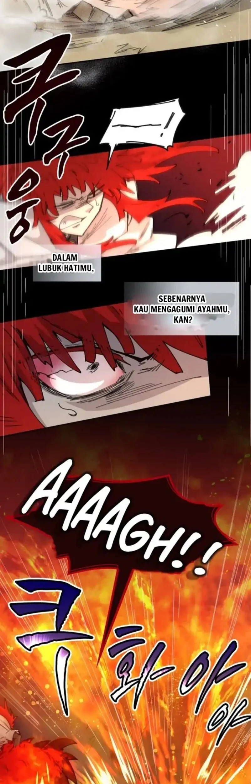 Chapter 113 - halaman 20