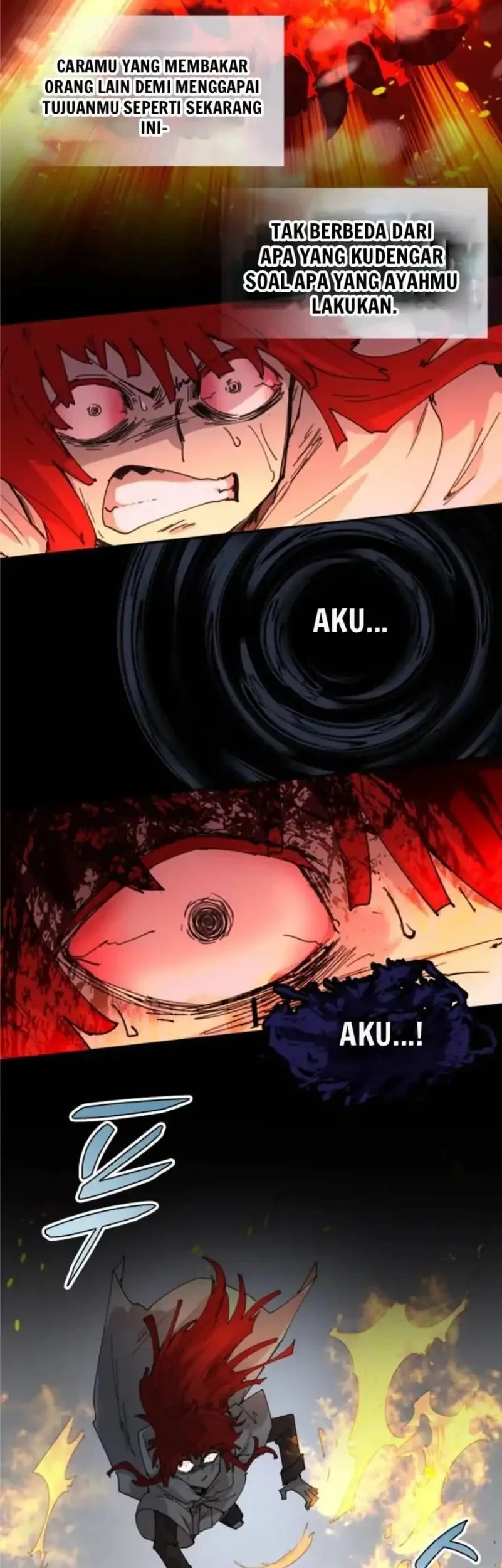 Chapter 113 - halaman 24