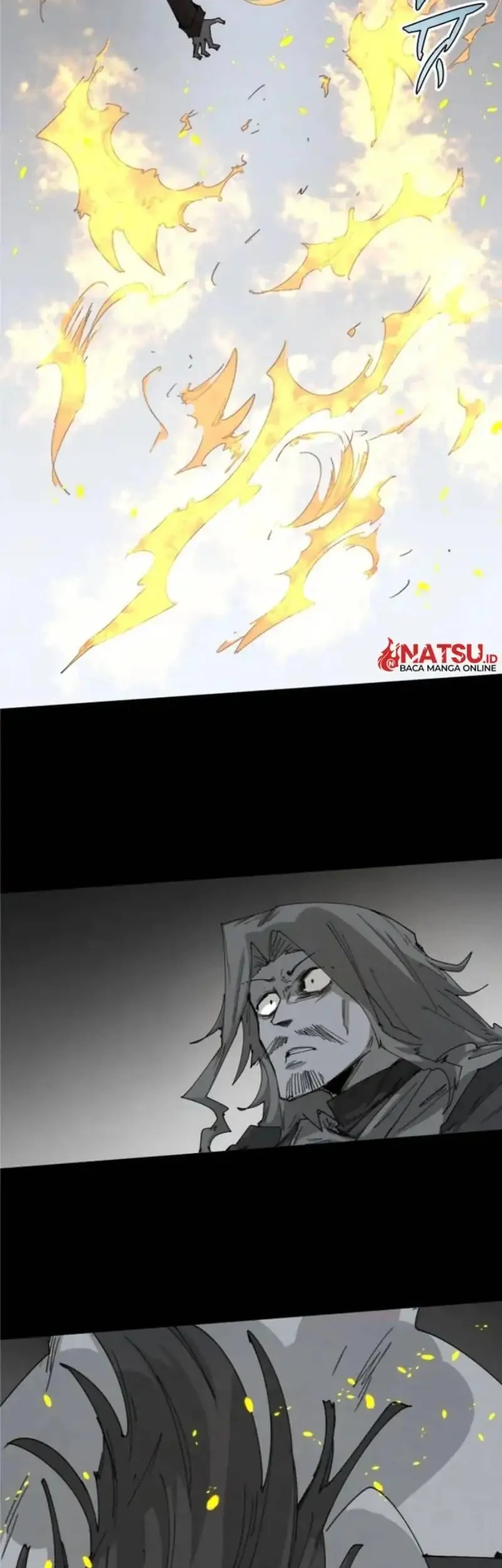 Chapter 113 - halaman 25