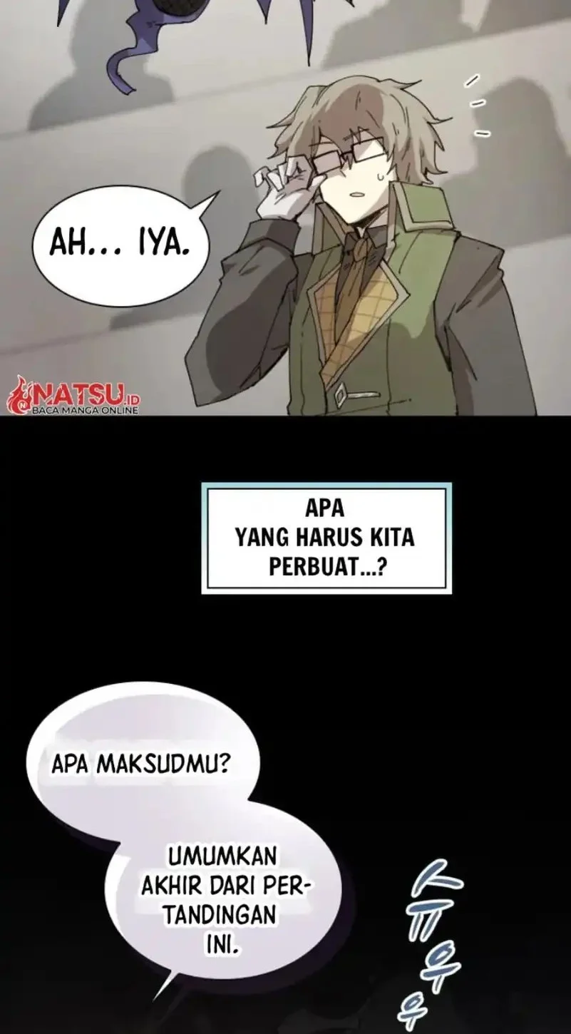 Chapter 113 - halaman 31
