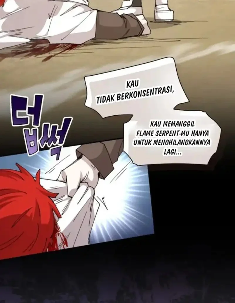 Chapter 113 - halaman 35