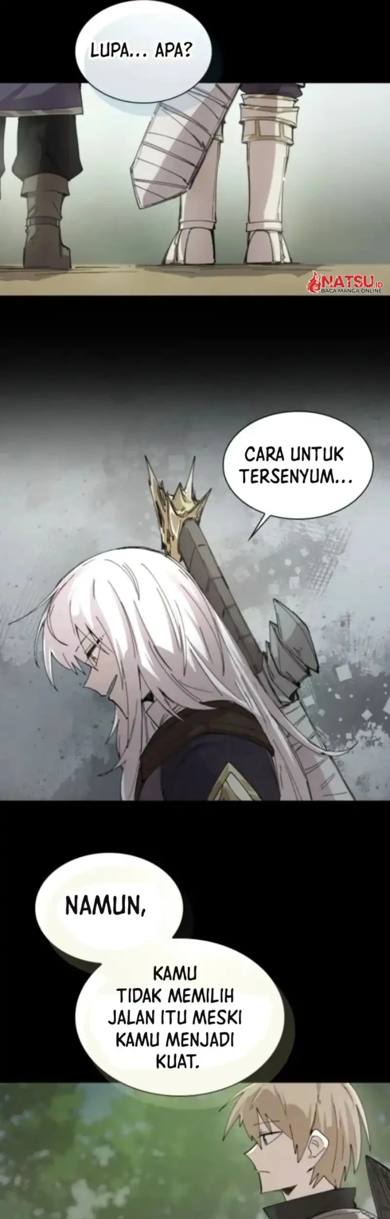 Chapter 114 - halaman 28