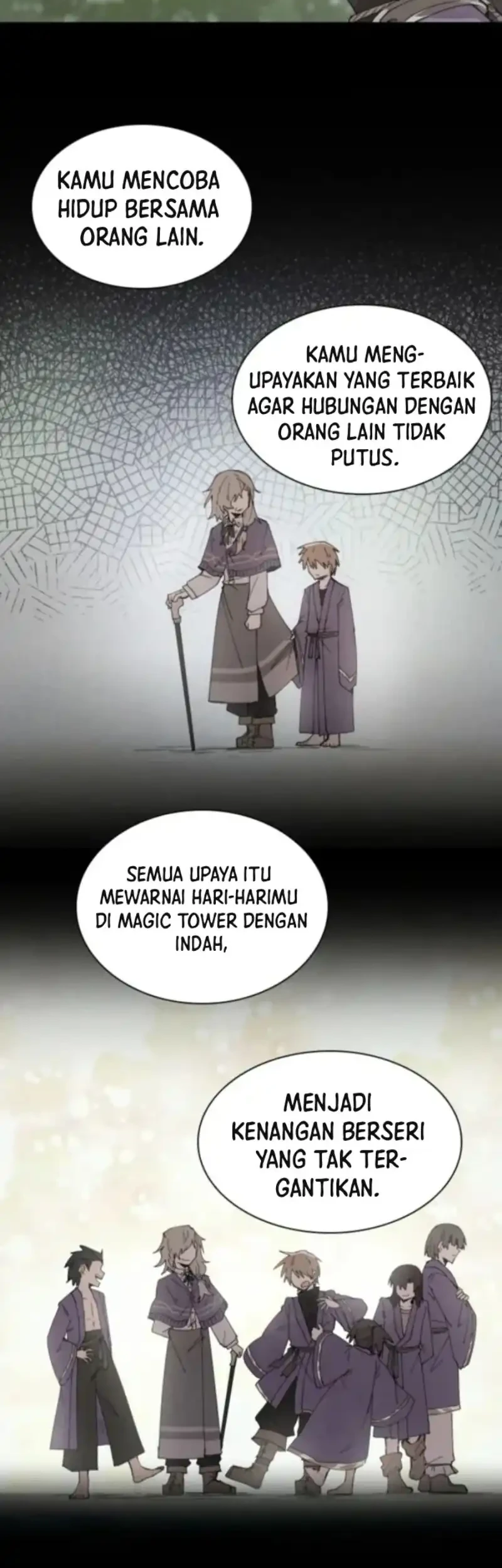 Chapter 114 - halaman 29