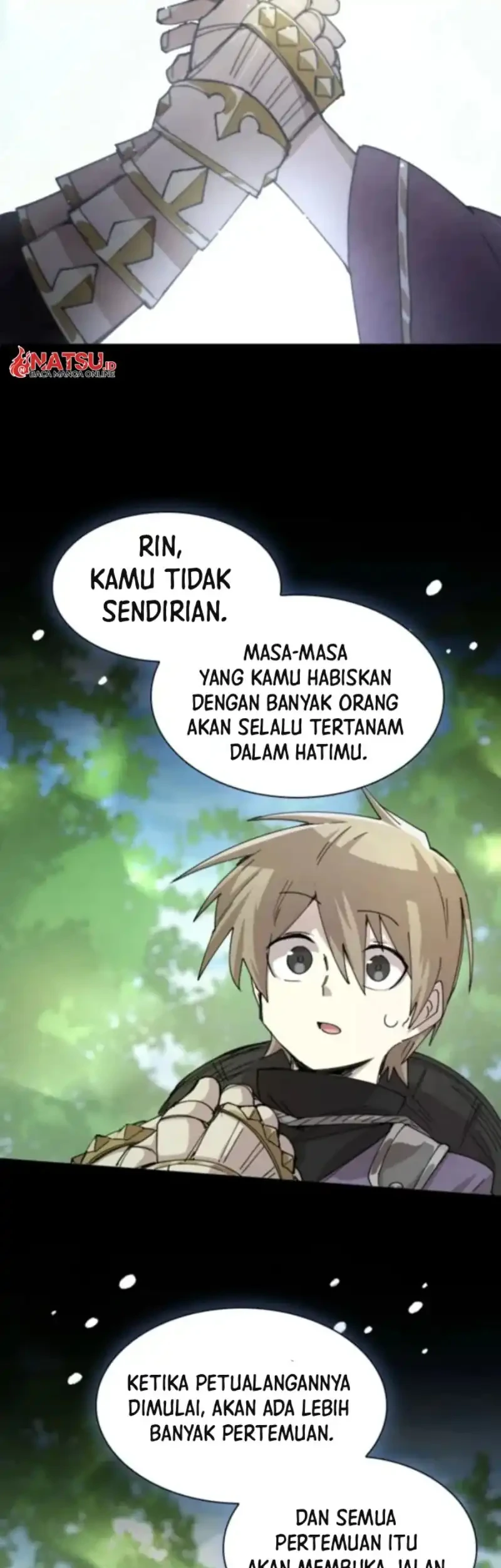 Chapter 114 - halaman 31