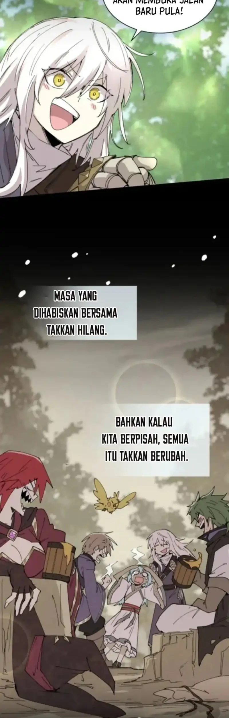 Chapter 114 - halaman 32
