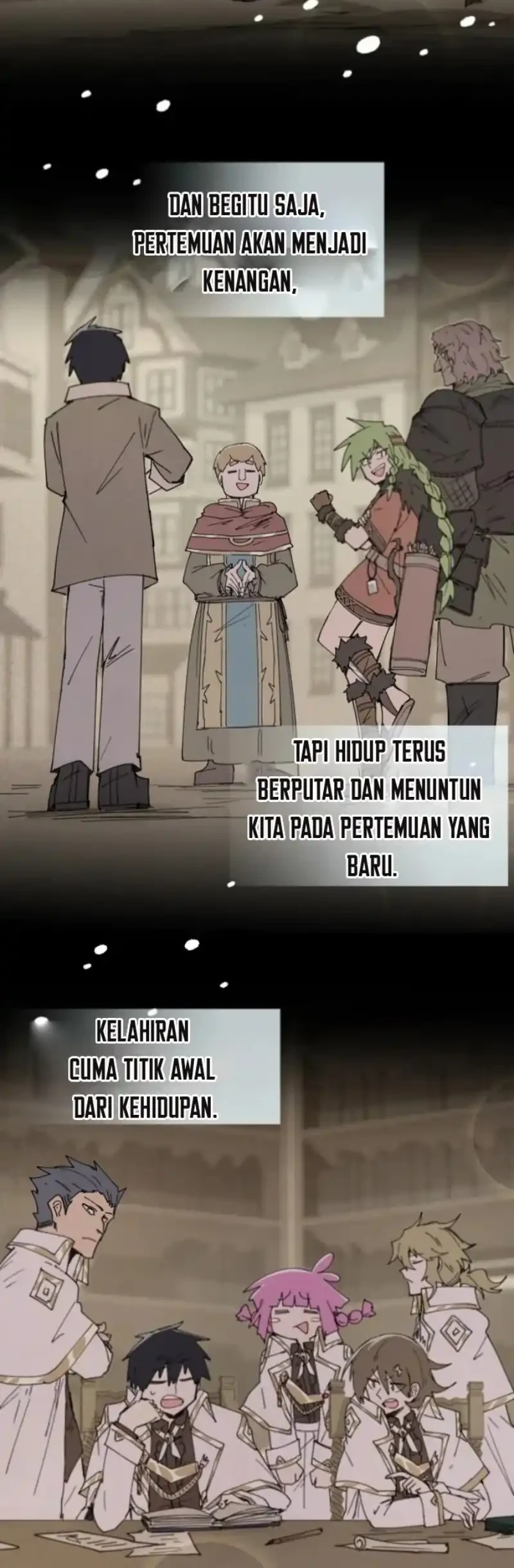 Chapter 114 - halaman 33