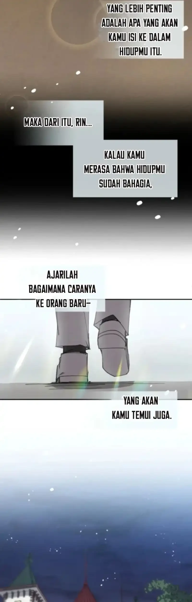 Chapter 114 - halaman 34
