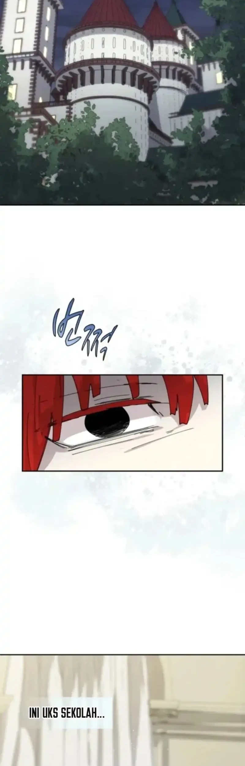 Chapter 114 - halaman 35