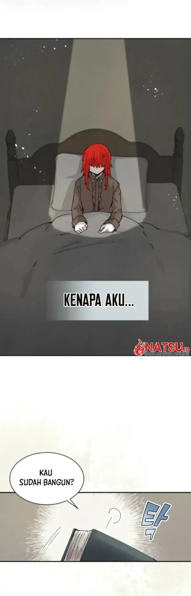 Chapter 114 - halaman 37
