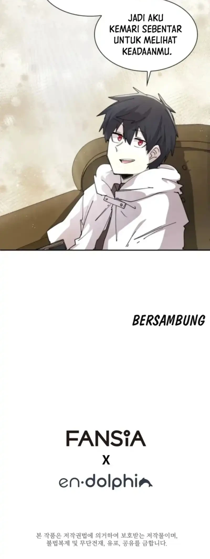 Chapter 114 - halaman 39