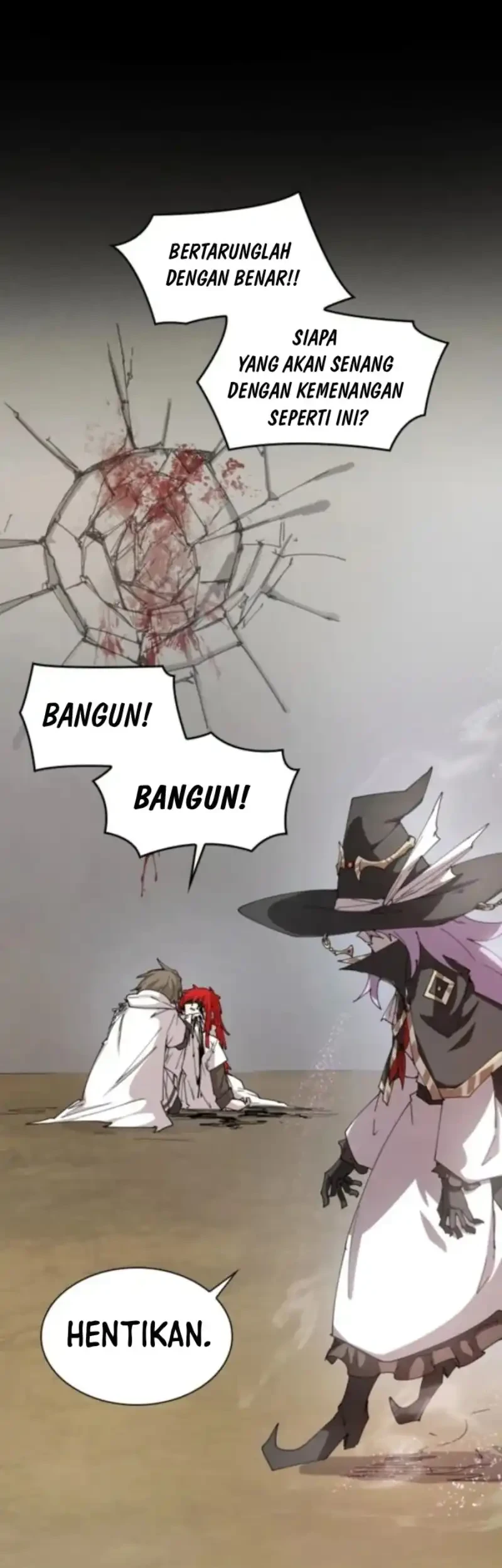 Chapter 114 - halaman 2