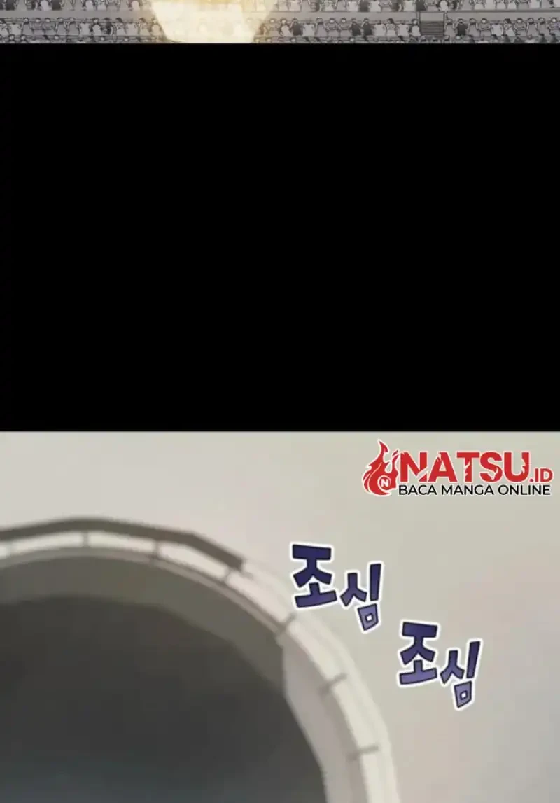 Chapter 114 - halaman 4