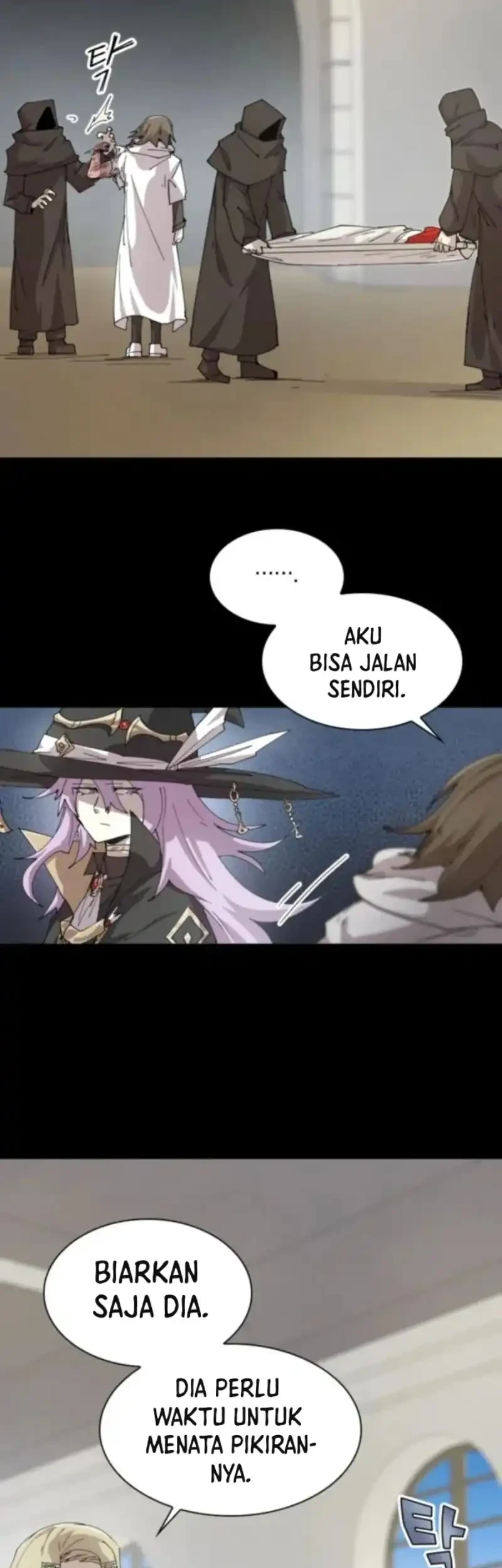 Chapter 114 - halaman 5