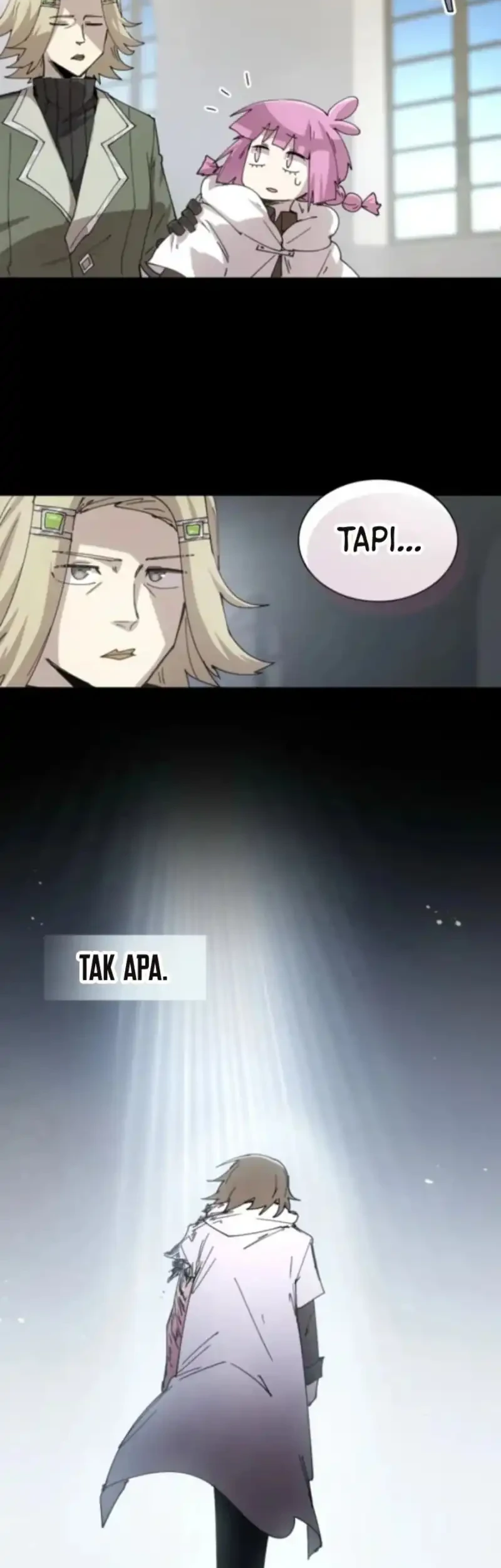 Chapter 114 - halaman 6