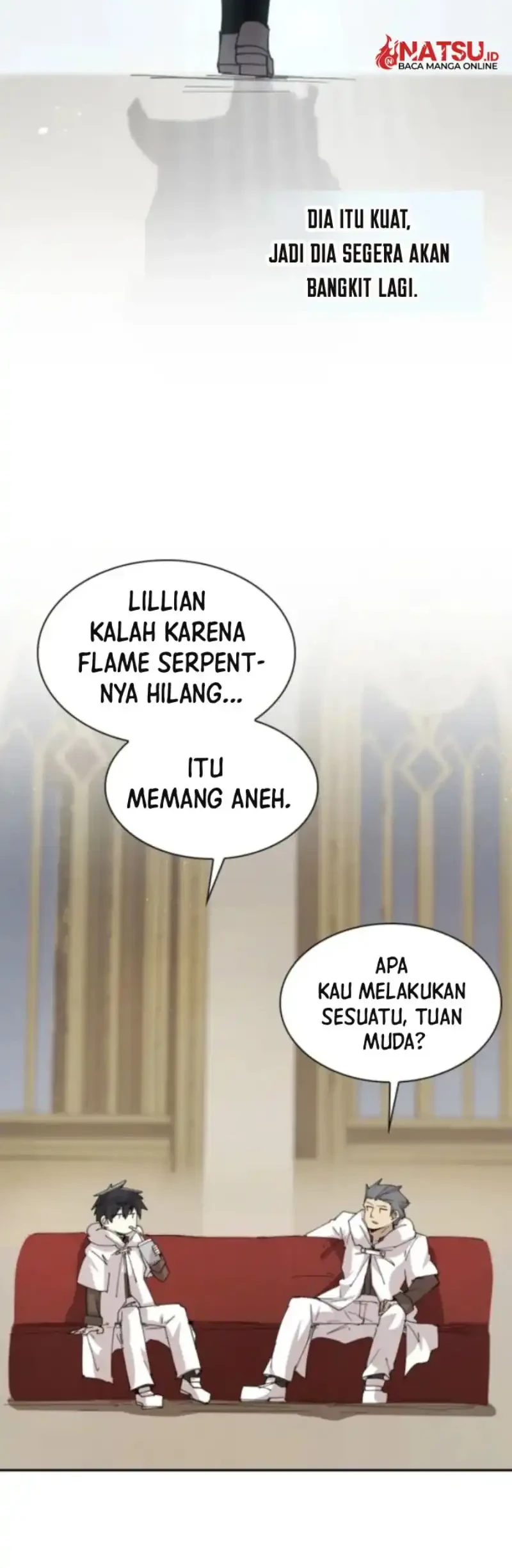 Chapter 114 - halaman 7