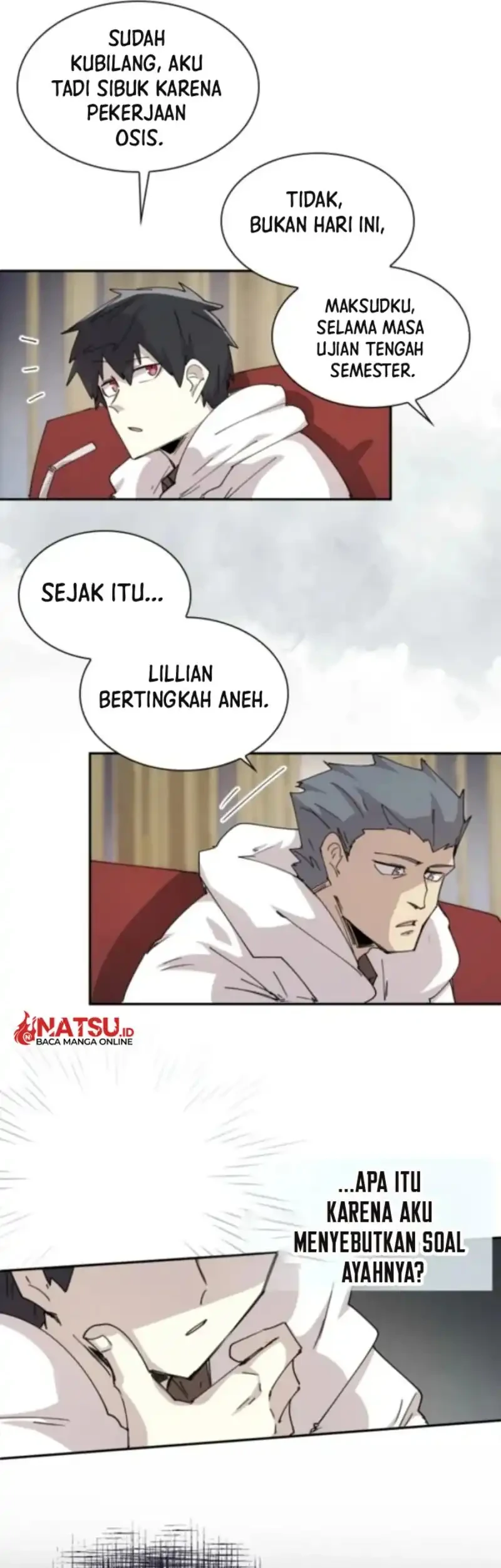 Chapter 114 - halaman 8