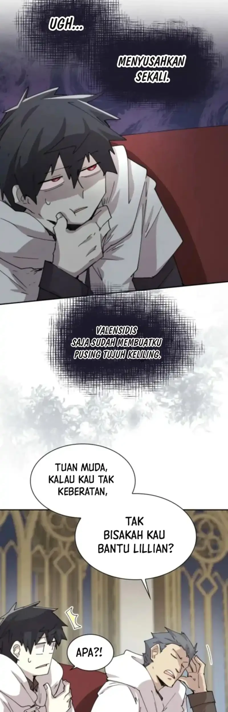 Chapter 114 - halaman 9