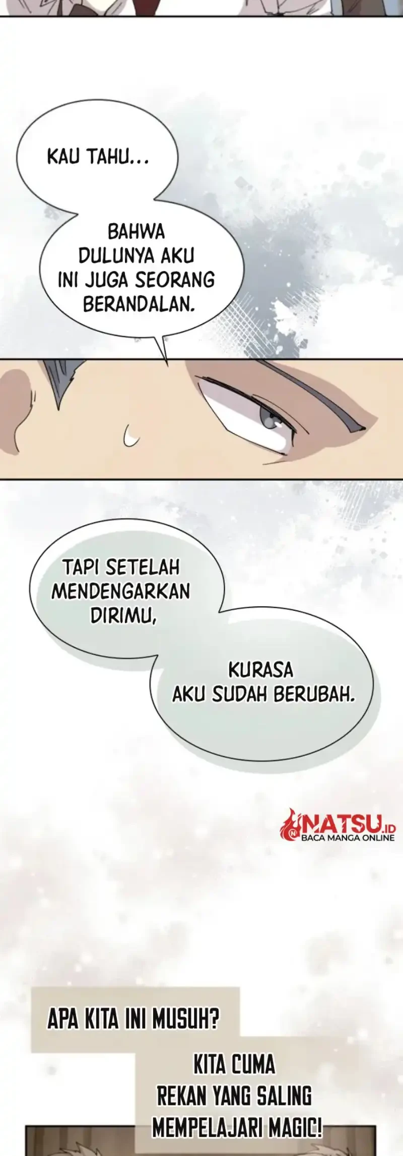 Chapter 114 - halaman 10