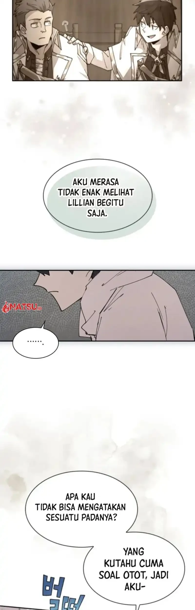 Chapter 114 - halaman 11