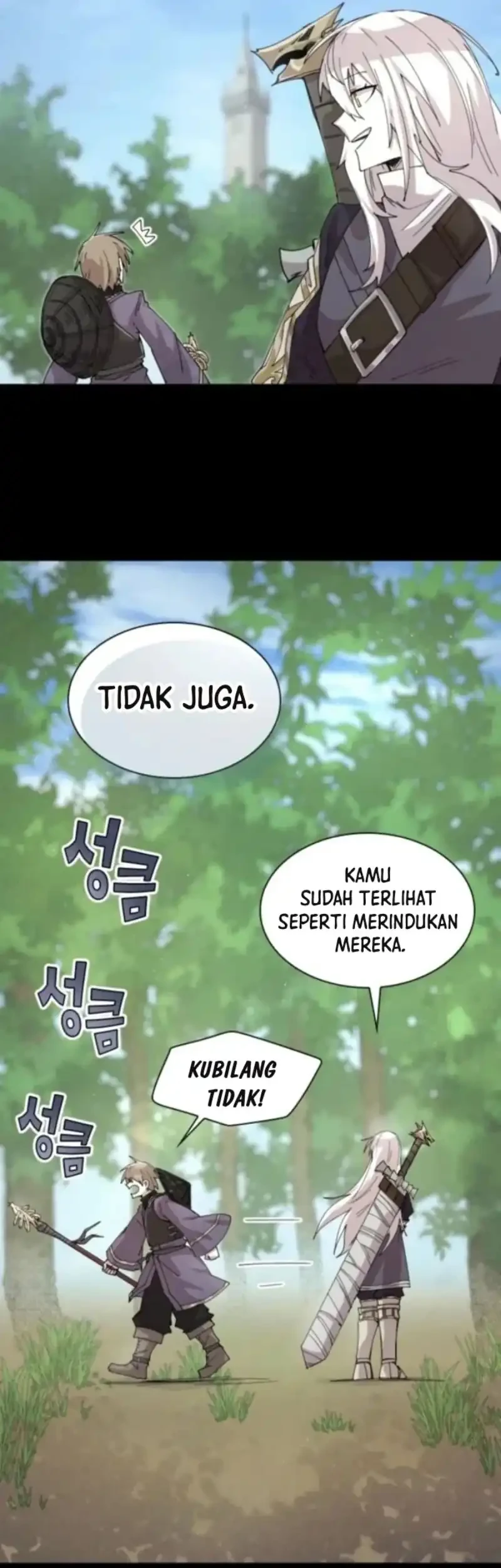 Chapter 114 - halaman 14
