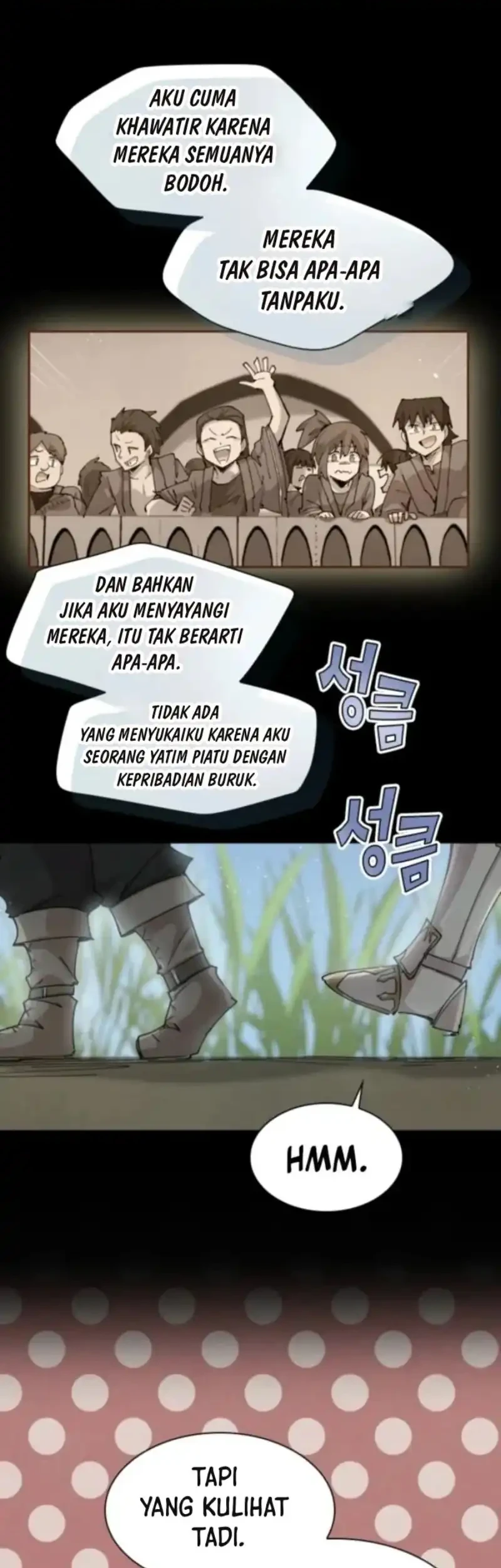 Chapter 114 - halaman 15