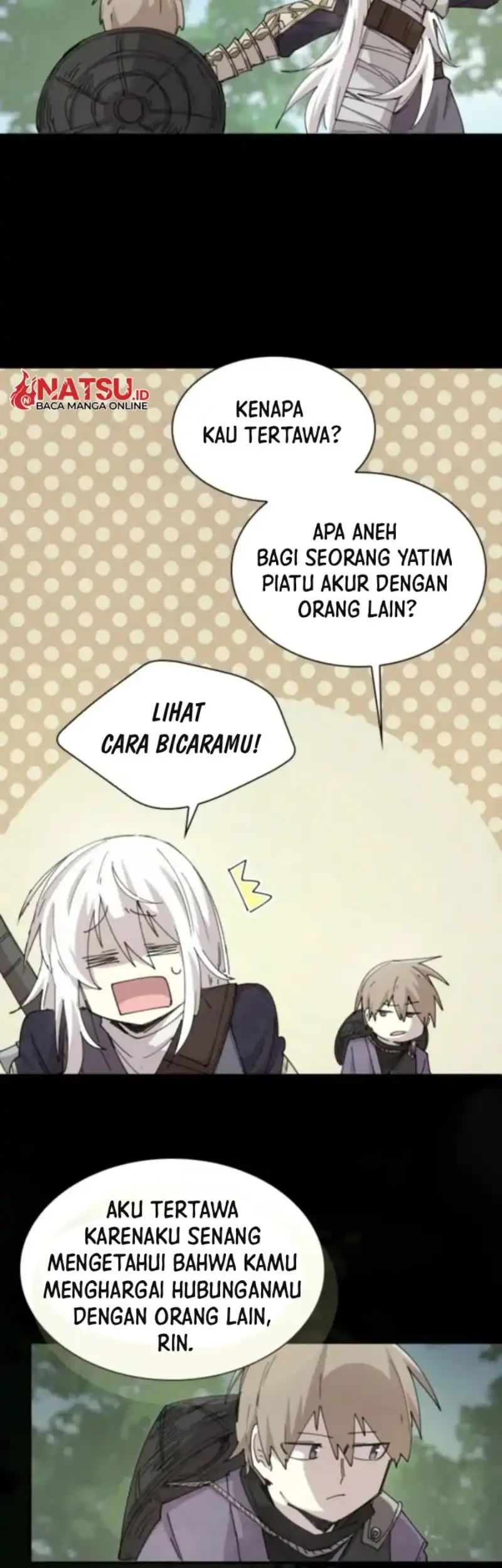 Chapter 114 - halaman 17