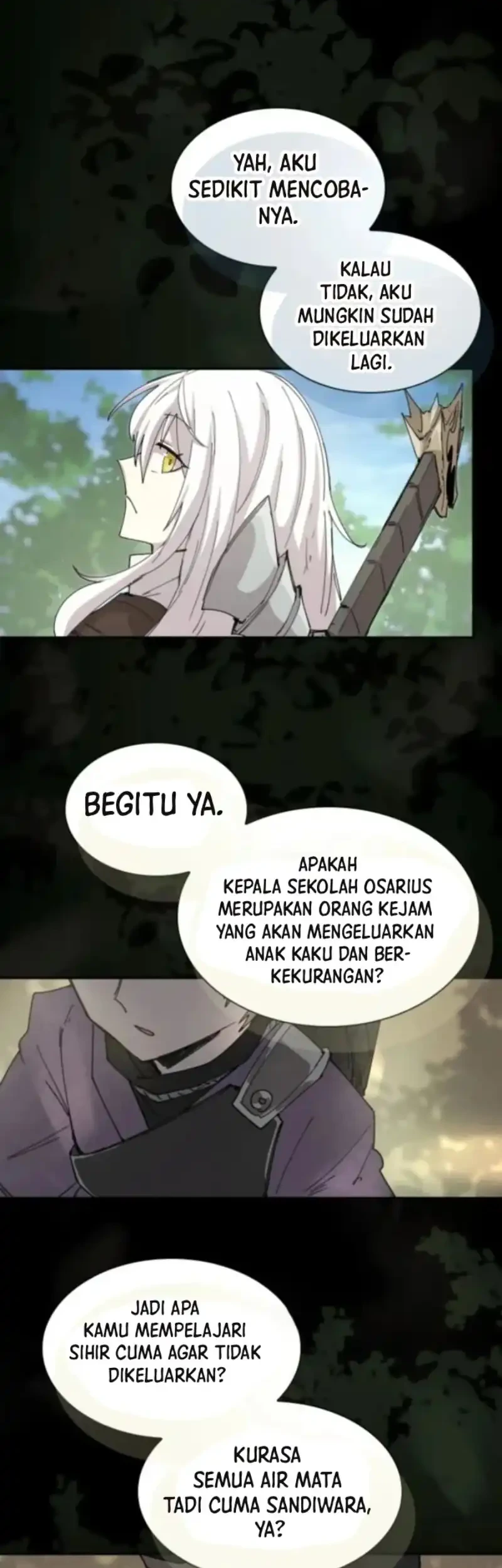 Chapter 114 - halaman 18