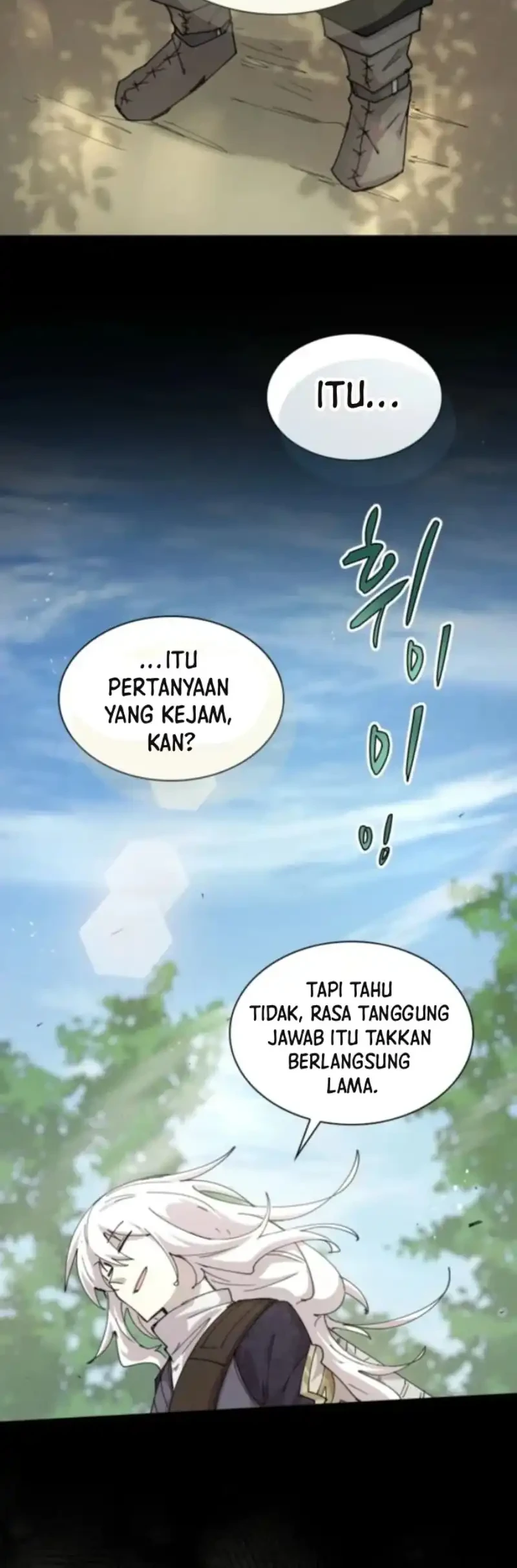 Chapter 114 - halaman 19