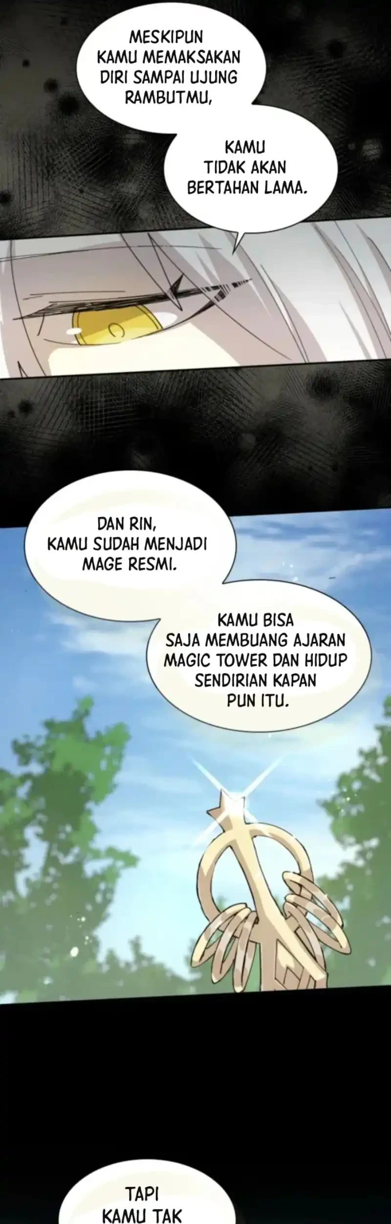 Chapter 114 - halaman 20