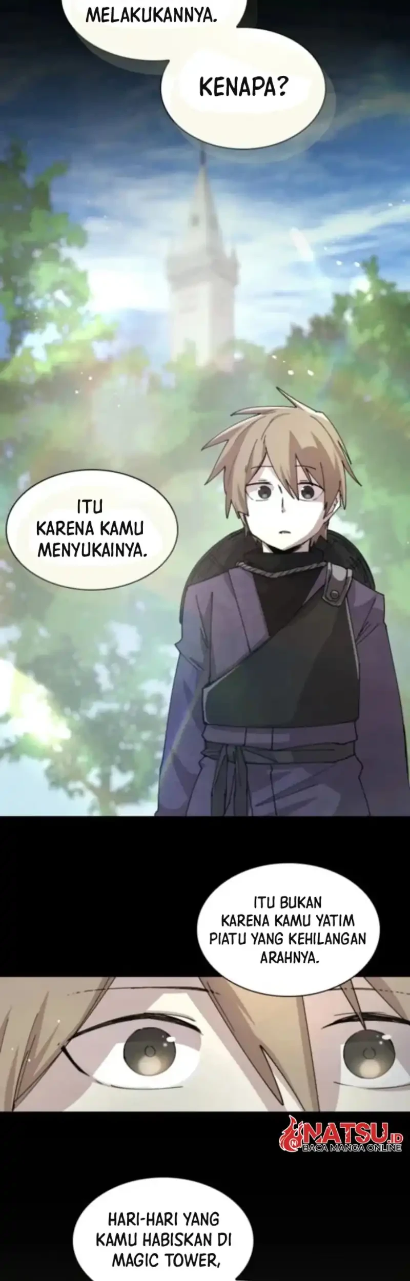 Chapter 114 - halaman 21