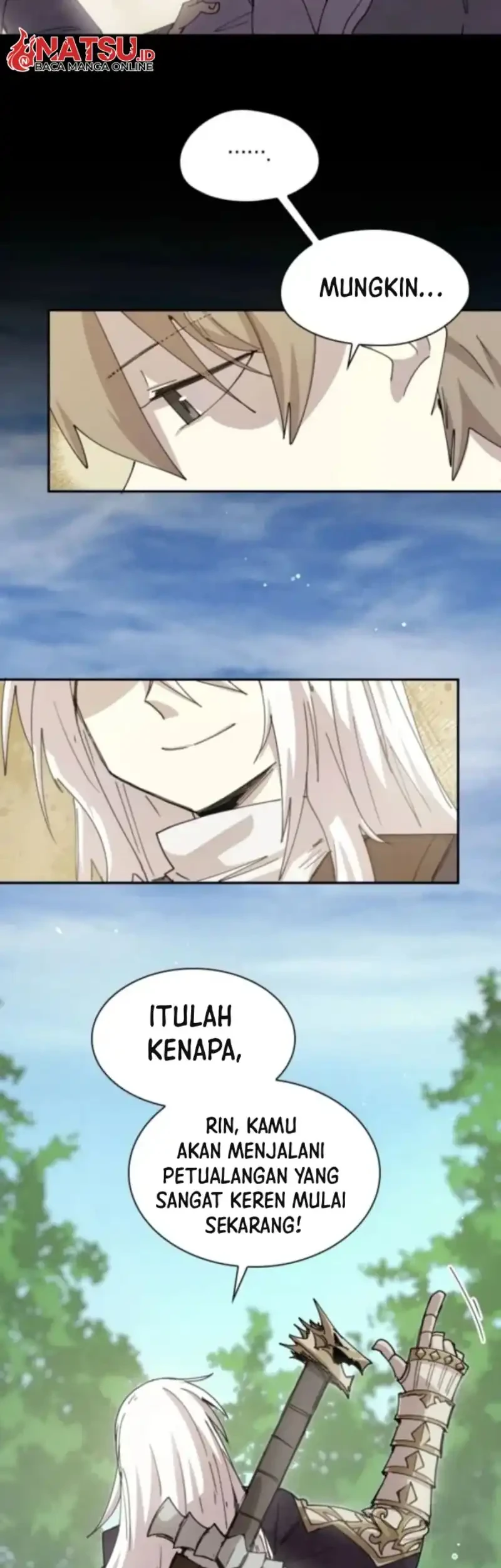 Chapter 114 - halaman 24