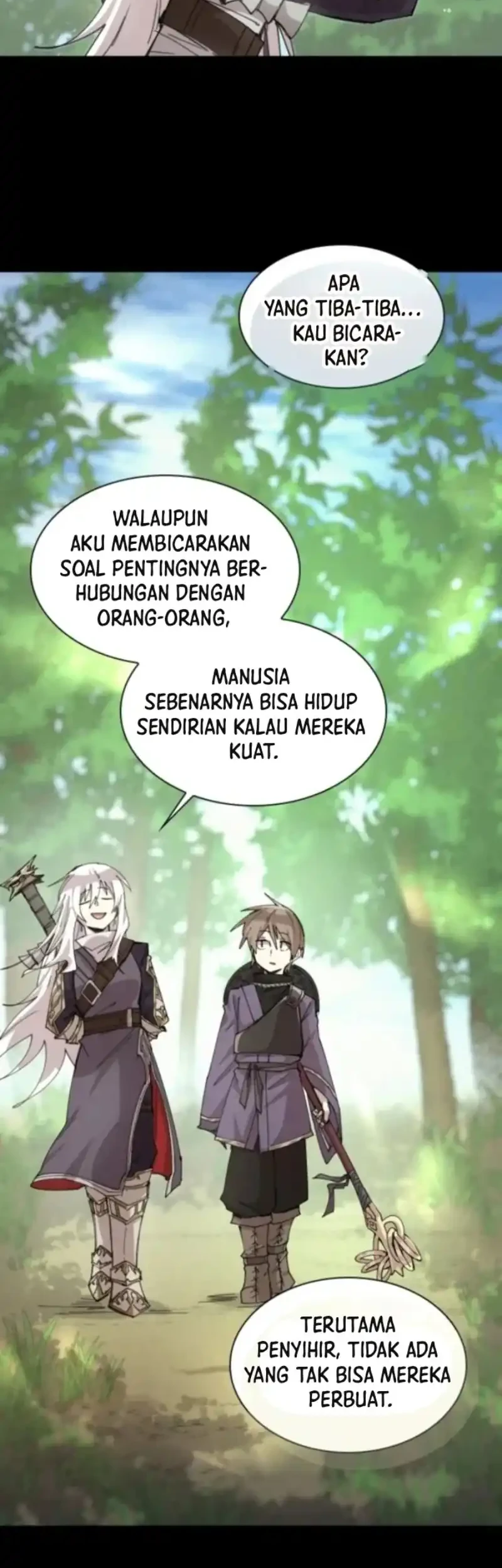 Chapter 114 - halaman 25