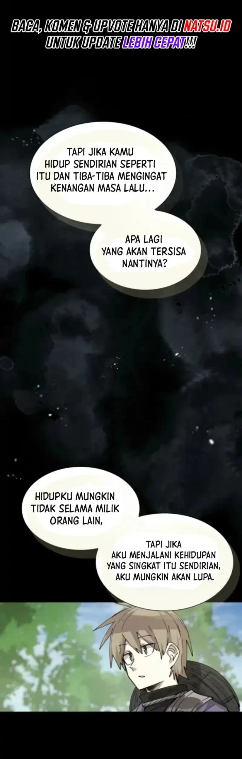 Chapter 114 - halaman 26