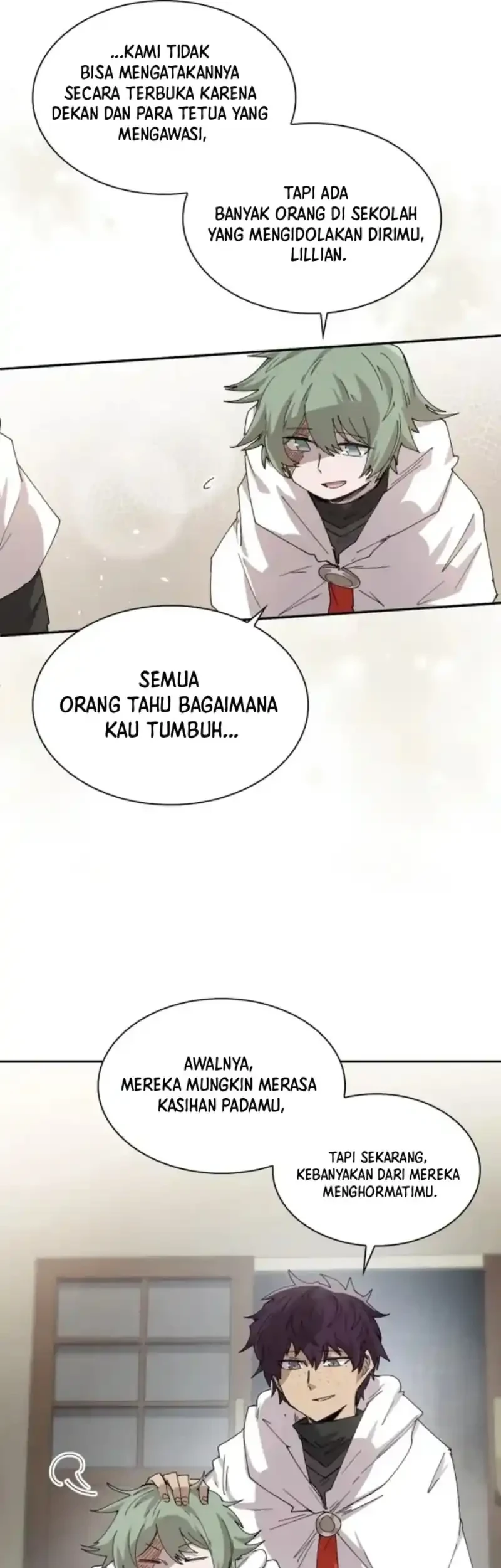 Chapter 115 - halaman 26