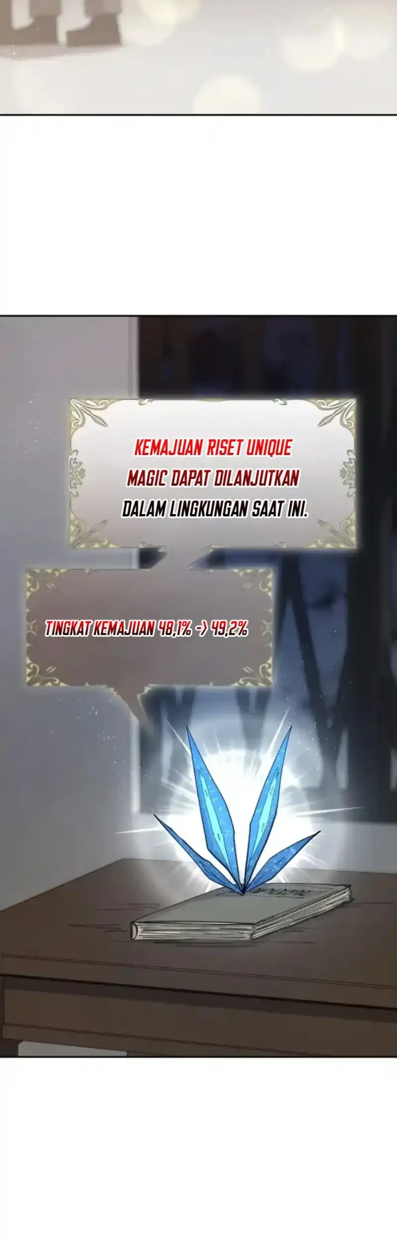 Chapter 115 - halaman 29