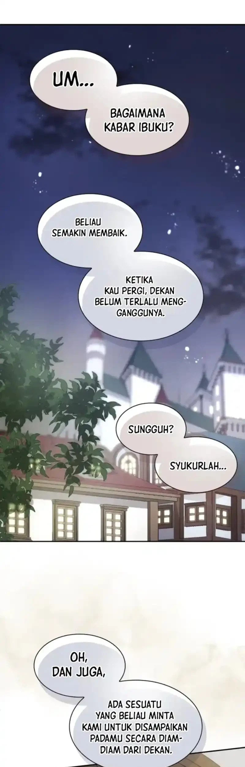 Chapter 115 - halaman 30