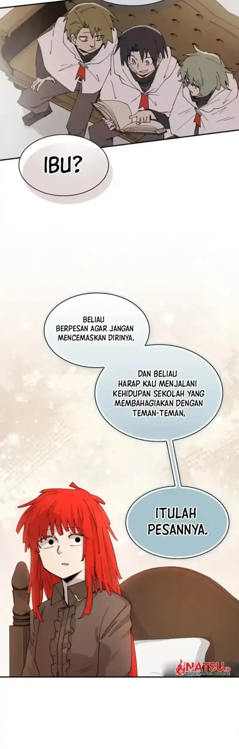 Chapter 115 - halaman 31