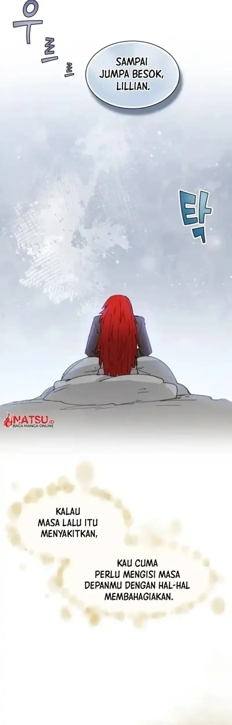 Chapter 115 - halaman 33