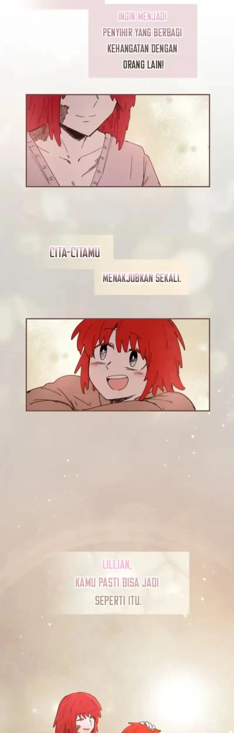 Chapter 115 - halaman 35