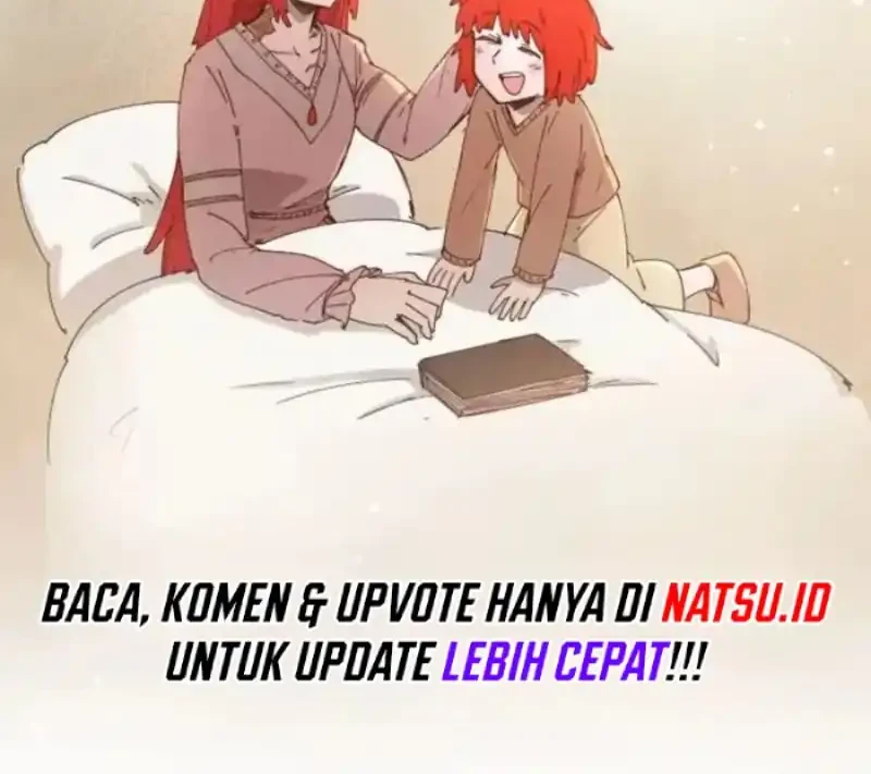 Chapter 115 - halaman 36