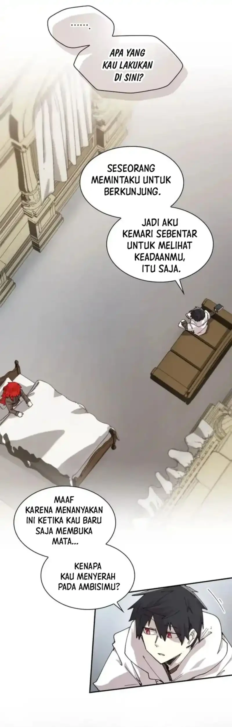 Chapter 115 - halaman 2