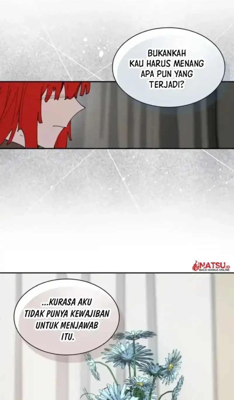 Chapter 115 - halaman 3