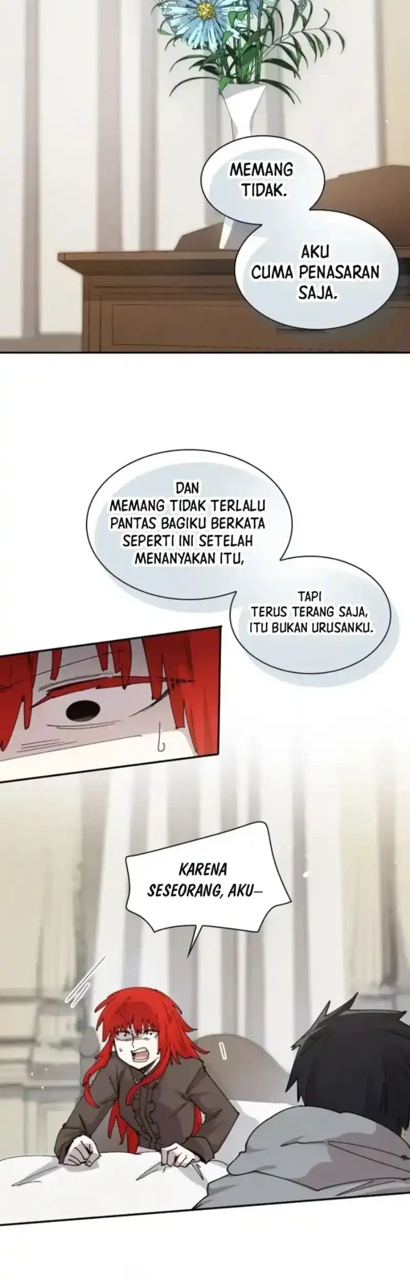 Chapter 115 - halaman 4